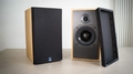 ATC SCM 20 ASL - Audiograde (UK) review pic2